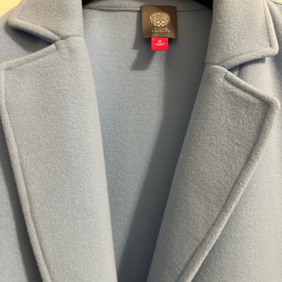 Vince Camuto Pea Cost - Picture 3 of 4